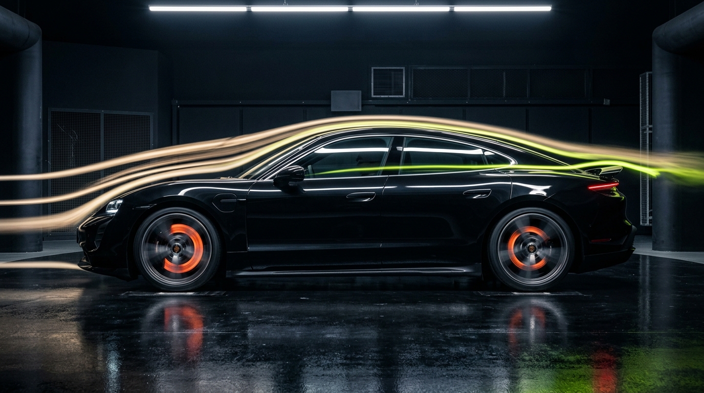 ONE24 Cars