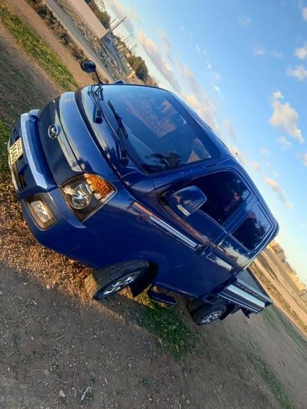 Hyundai Porter 2018
