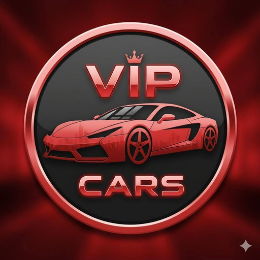 معرض VIP كارز حمص